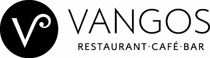 Vangos Logo